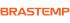 brastemp-logo