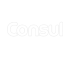 consul