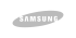 logo-samsung